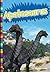Apatosaurus (Digging for Dinosaurs)