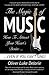 The Magic of Music: How To ...