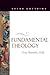 Fundamental Theology