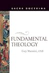 Fundamental Theology