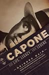 Al Capone: His Li...
