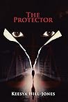 The Protector