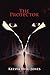 The Protector by Keesya Hill-Jones