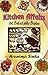 Kitchen Affairs: 150 Delect...