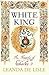 White King: The Tragedy of Charles I