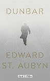 Dunbar: William Shakespeare's King Lear Retold