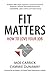 Fit Matters: How to Love Yo...