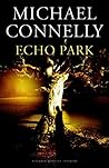 Echo Park (Harry ...