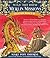 Merlin Missions Collection: Books 9-16: Dragon of the Red Dawn; Monday with a Mad Genius; Dark Day in the Deep Sea; Eve of the Emperor Penguin; and more (Magic Tree House (R) Merlin Mission)