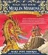 Merlin Missions C...