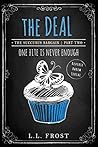 The Deal by L.L. Frost