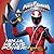 Ninja Nexus Power! (Power Rangers)