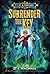 Surrender the Key (the Libr...