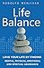 Life Balance: Love Your Lif...