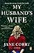 My Husband's Wife