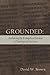 Grounded