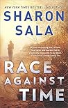 Race Against Time