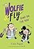Wolfie and Fly: Band on the...