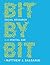 Bit by Bit: Social Research...