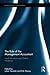 The Role of the Management Accountant: Local Variations and Global Influences (Routledge Studies in Accounting)