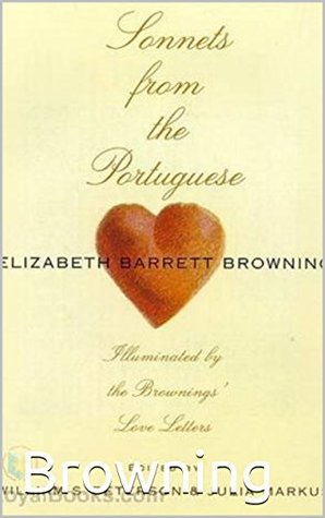 Sonnets from the Portugese