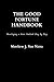 The Good Fortune Handbook: Developing a Stoic Outlook Day by Day