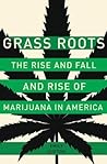 Grass Roots: The ...