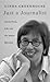 Just a Journalist by Linda Greenhouse Just a Journalist by Linda Greenhouse