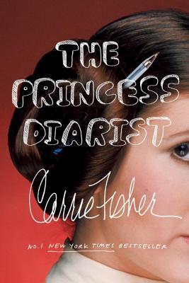 pdf download The Princess Diarist