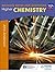 Higher Chemistry by John               Anderson