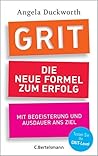 GRIT - Die neue F...