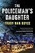 The Policeman's Daughter (A...