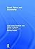 Sport, Ethics and Leadership by Jack Bowen