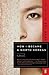 How I Became a North Korean: A Novel
