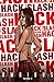 Hack/Slash Omnibus Vol. 3