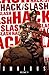Hack/Slash Omnibus Vol. 4