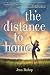 The Distance to Home