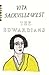 The Edwardians by Vita Sackville-West