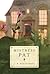 Mistress Pat by L.M. Montgomery Mistress Pat by L.M. Montgomery