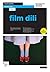 Film Dili by John Marland Film Dili by John Marland