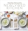 Martha Stewart's ...