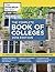 The Complete Book of Colleges, 2018 Edition (College Admissions Guides)