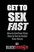 Get To Sex Fast by Blackdragon