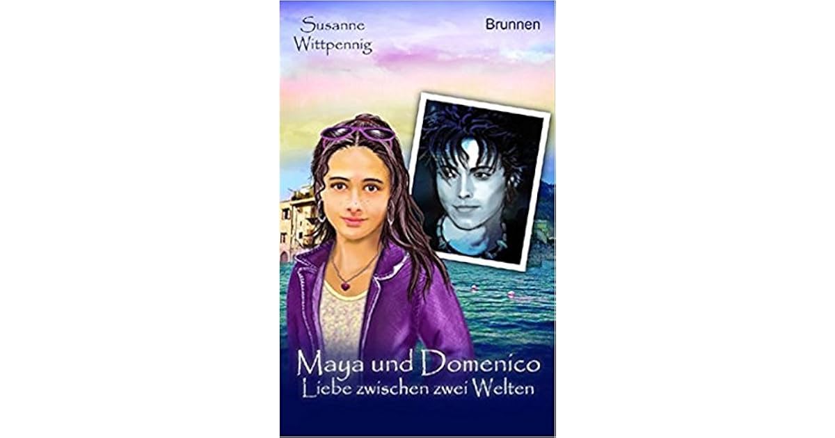 besetzung von an uncommon grace liebe zwischen zwei welten