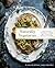Naturally Vegetarian: Recip...
