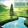 The Legend of Cypress River