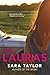 The Lauras: A Novel