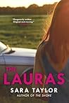 The Lauras: A Novel