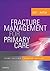 Fracture Management for Primary Care Updated Edition E-Book