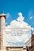 Athenagoras' Embassy for th...